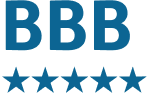 Heavy Duty Mobility BBB reviews
